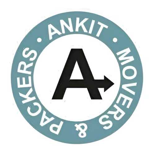 packers ankit